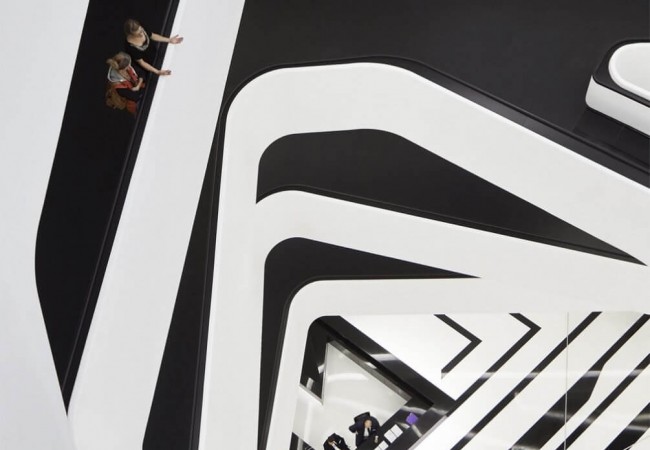 house_project_Zaha_Hadid_domination13.jpg