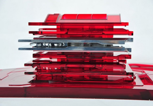 house_project_Zaha_Hadid_domination14.jpg