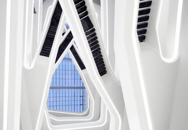 house_project_Zaha_Hadid_domination15.jpg
