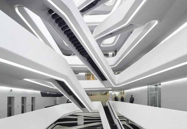 house_project_Zaha_Hadid_domination16.jpg