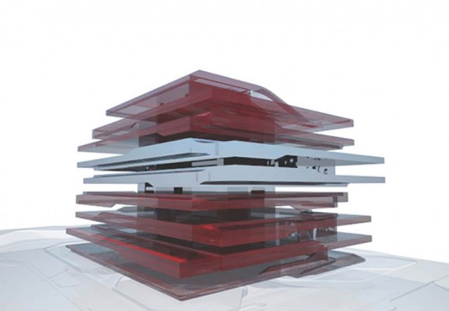 house_project_Zaha_Hadid_domination17.jpg