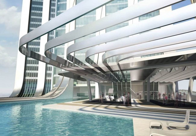 house_project_Zaha_Hadid_dubai01.jpg