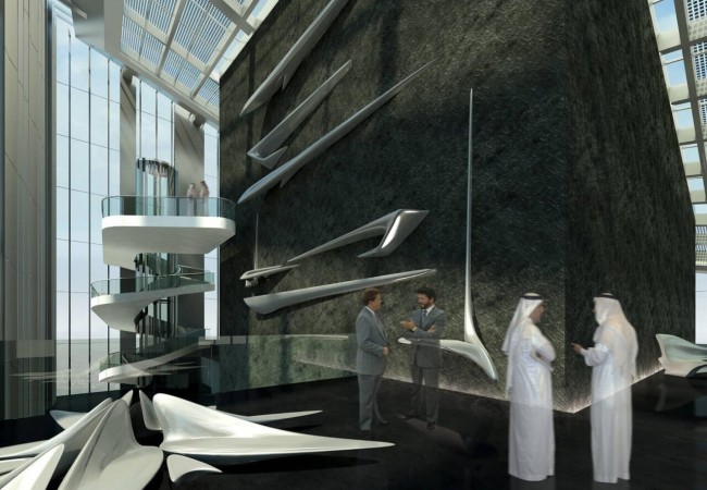 house_project_Zaha_Hadid_dubai02.jpg