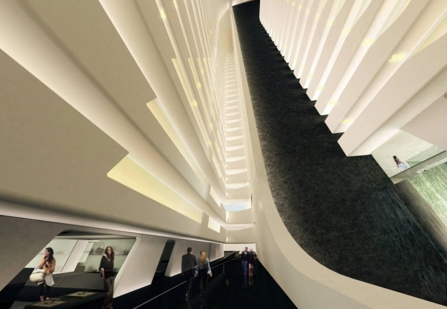 house_project_Zaha_Hadid_dubai03.jpg