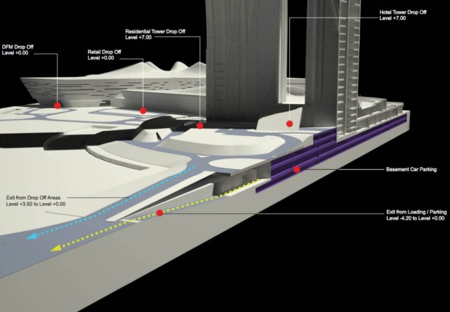 house_project_Zaha_Hadid_dubai04.jpg