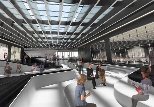 house_project_Zaha_Hadid_dubai05.jpg