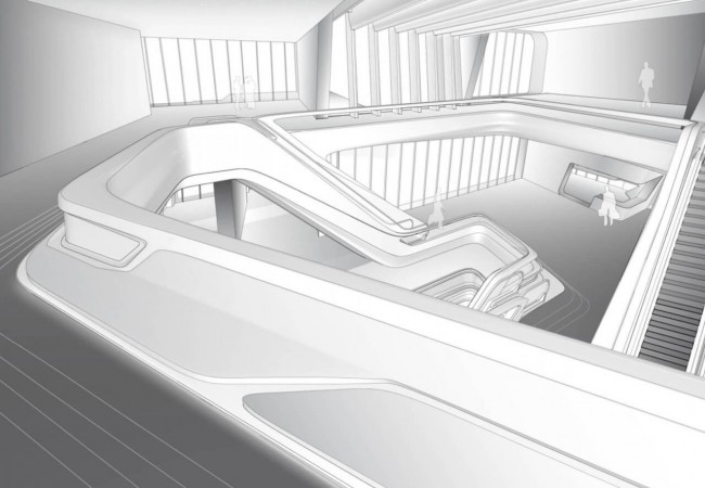 house_project_Zaha_Hadid_dubai07.jpg