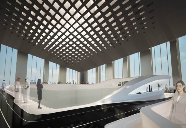 house_project_Zaha_Hadid_dubai08.jpg