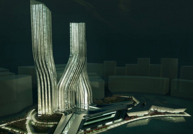 house_project_Zaha_Hadid_dubai09.jpg