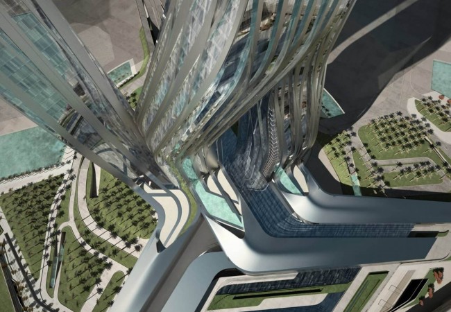 house_project_Zaha_Hadid_dubai10.jpg
