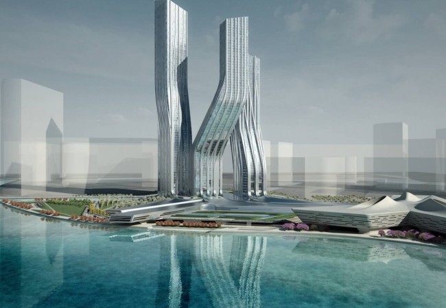 house_project_Zaha_Hadid_dubai11.jpg