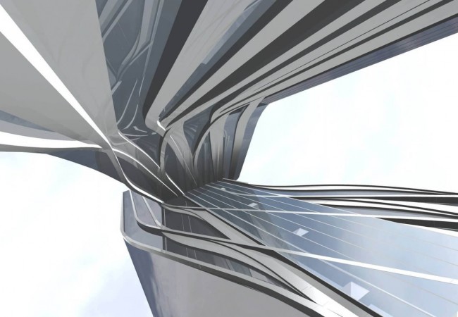 house_project_Zaha_Hadid_dubai12.jpg