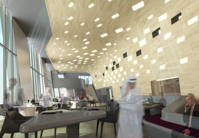 house_project_Zaha_Hadid_dubai13.jpg