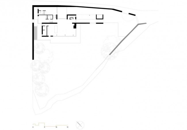 house_project_zamok01.jpg