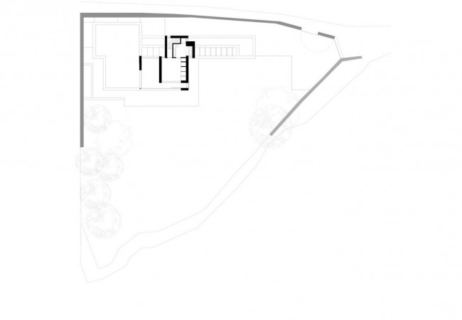 house_project_zamok02.jpg