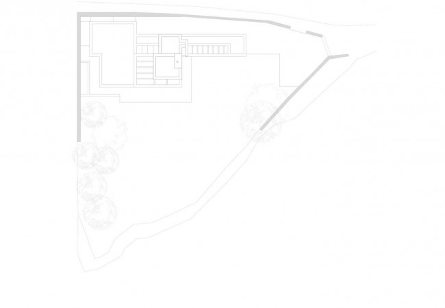 house_project_zamok03.jpg
