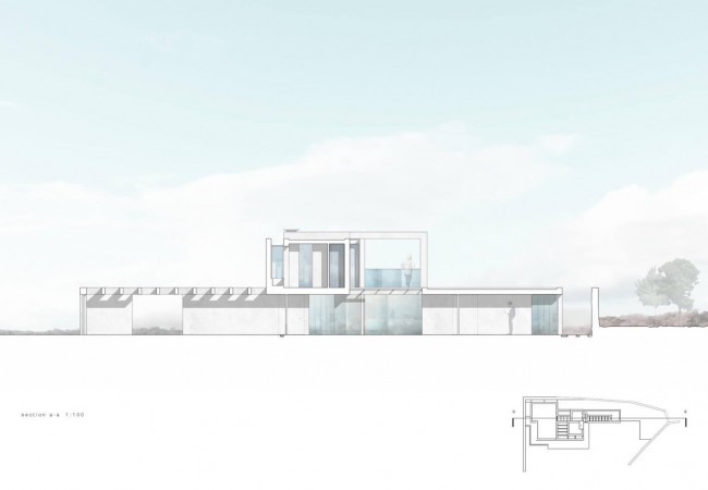 house_project_zamok04.jpg