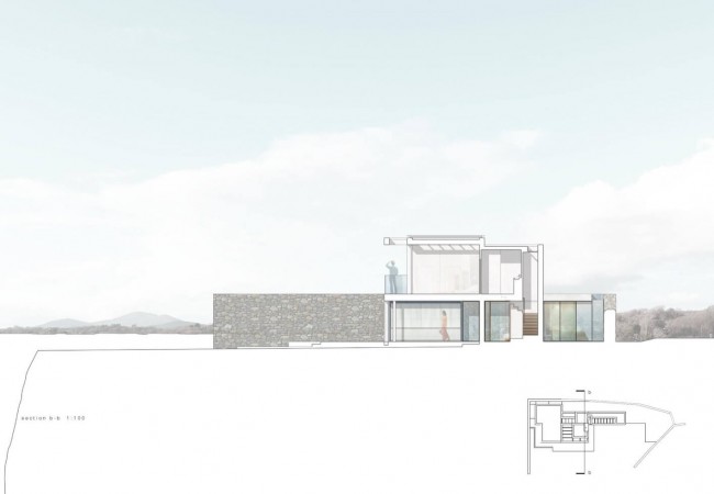 house_project_zamok05.jpg