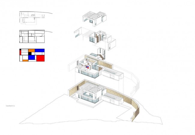 house_project_zamok06.jpg