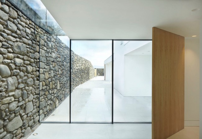 house_project_zamok07.jpg