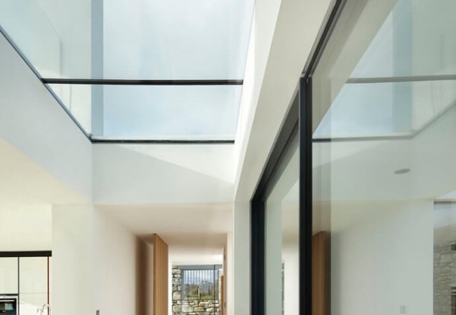 house_project_zamok08.jpg