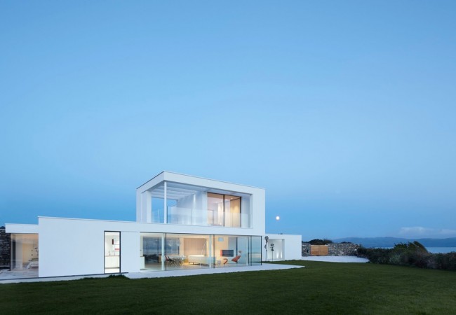house_project_zamok09.jpg