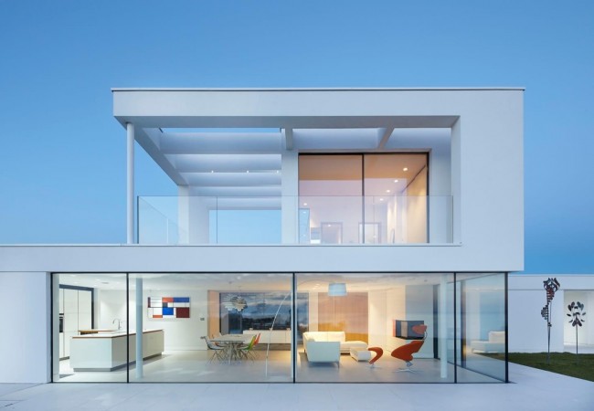 house_project_zamok10.jpg
