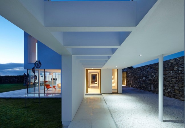 house_project_zamok11.jpg