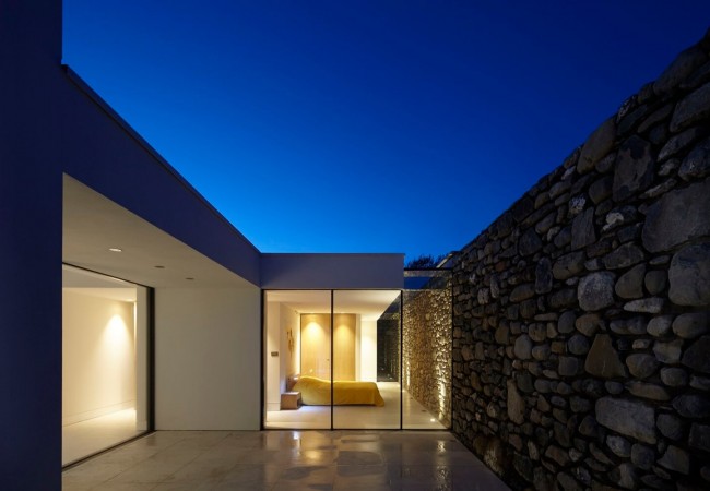 house_project_zamok12.jpg