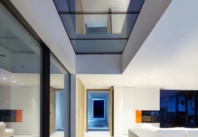 house_project_zamok13.jpg