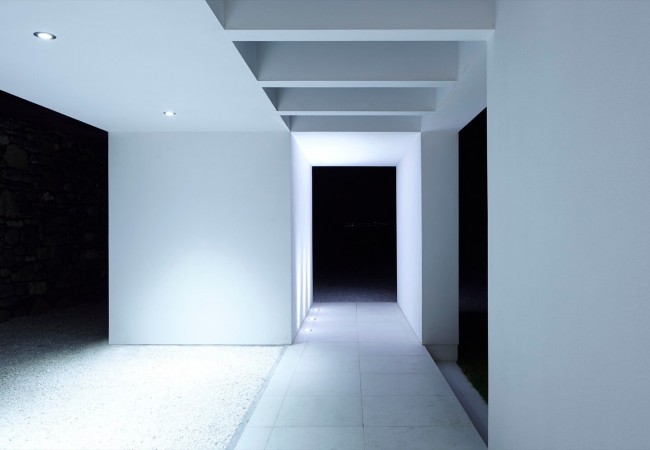 house_project_zamok14.jpg