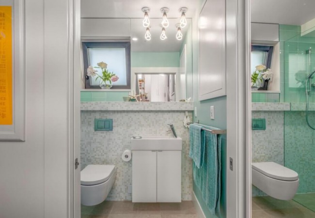 lanefab-live-work-laneway-house-bathroom1
