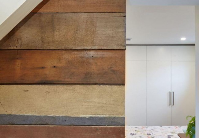lanefab-live-work-laneway-house-bedroom1