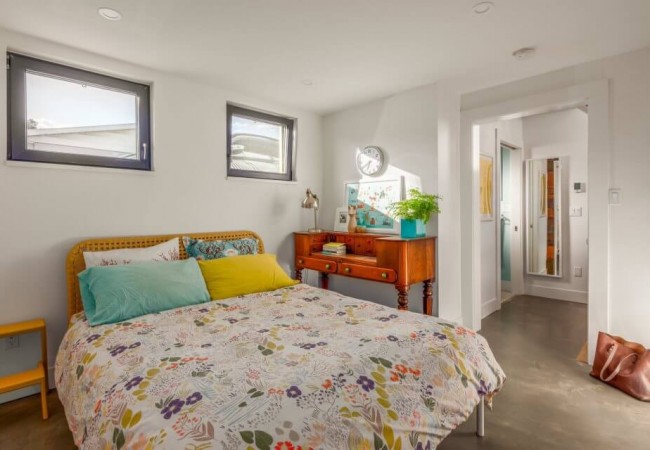 lanefab-live-work-laneway-house-bedroom3