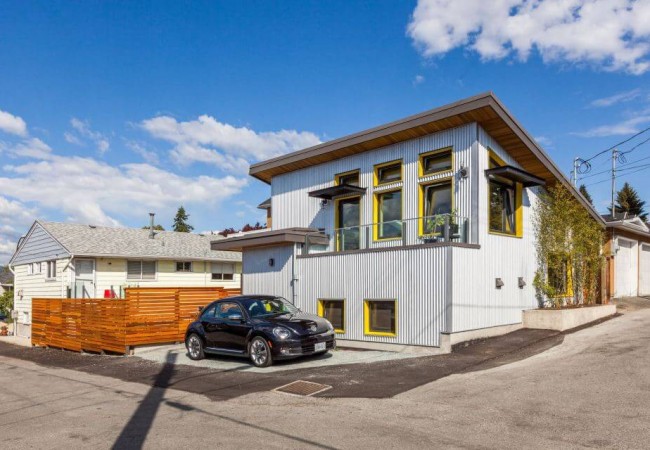 lanefab-live-work-laneway-house-exterior2