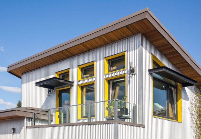 lanefab-live-work-laneway-house-exterior4