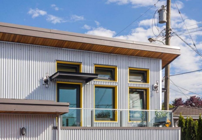 lanefab-live-work-laneway-house-exterior5