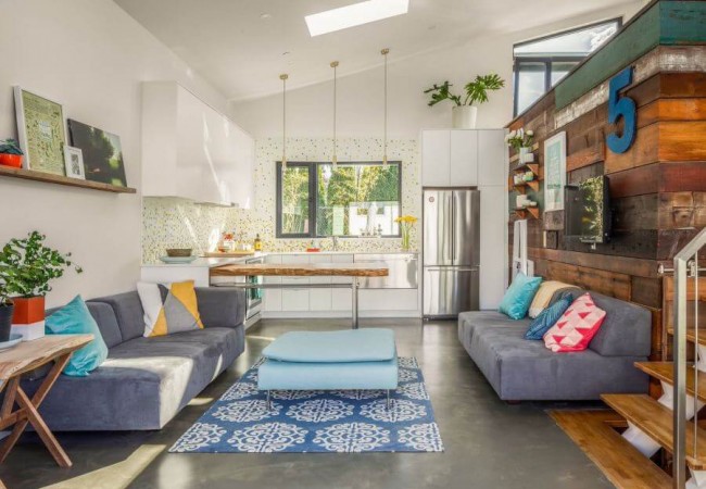 lanefab-live-work-laneway-house-ldk1