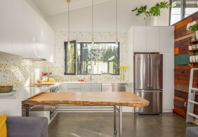 lanefab-live-work-laneway-house-ldk2