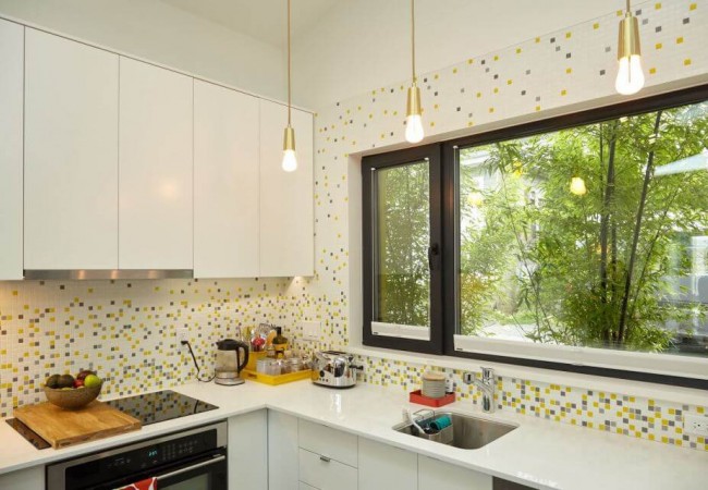 lanefab-live-work-laneway-house-ldk4