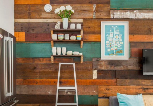lanefab-live-work-laneway-house-ldk5