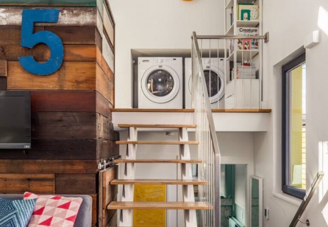 lanefab-live-work-laneway-house-ldk6