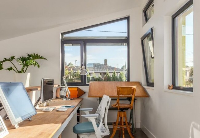 lanefab-live-work-laneway-house-office-loft