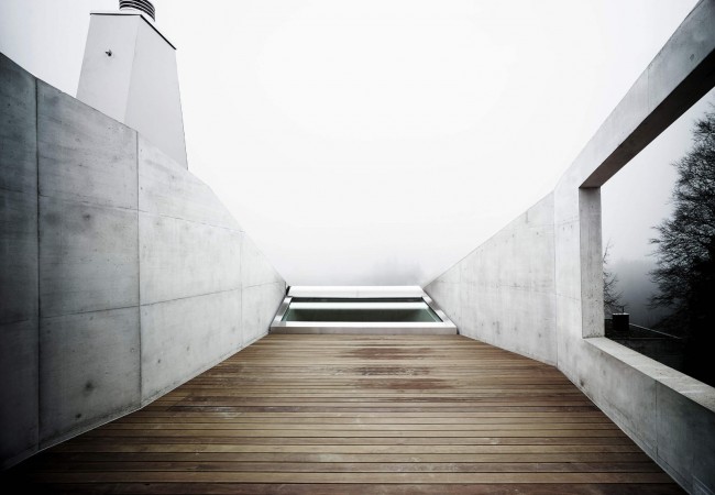 p2_villa_ensemble_yatzer