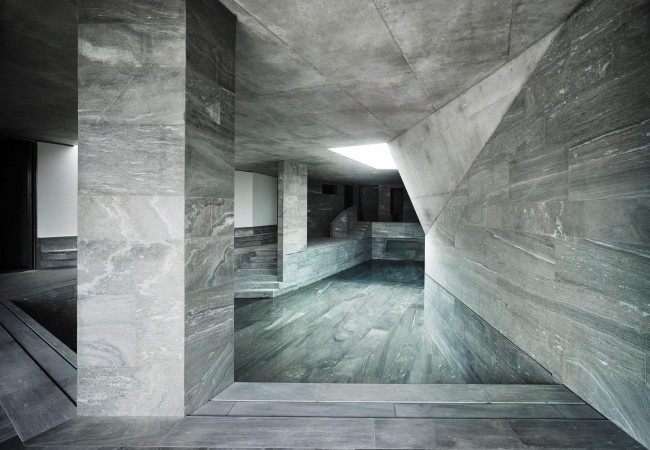 p3_villa_ensemble_yatzer
