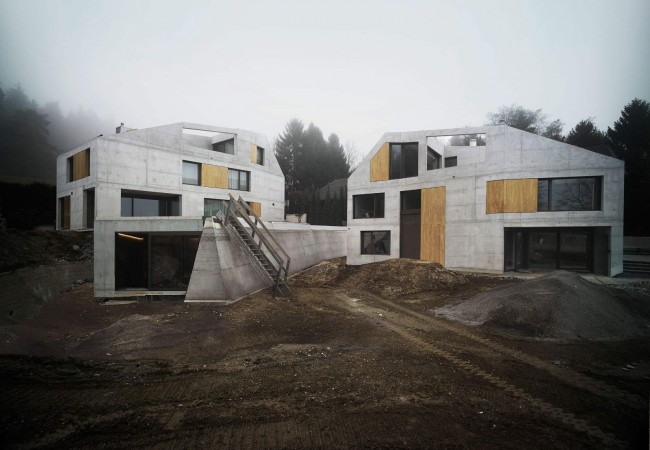 p5_villa_ensemble_yatzer