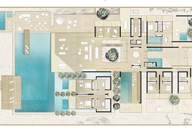 PLAN_GROUND FLOOR_1782410012