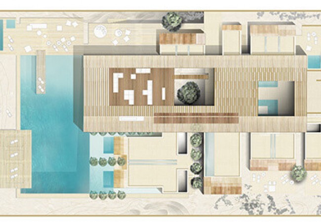 PLAN_ROOF_1876231765