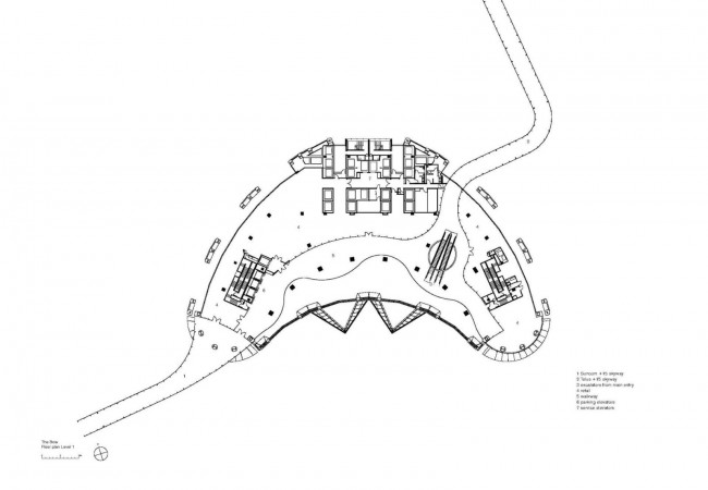 project_bow04.jpg