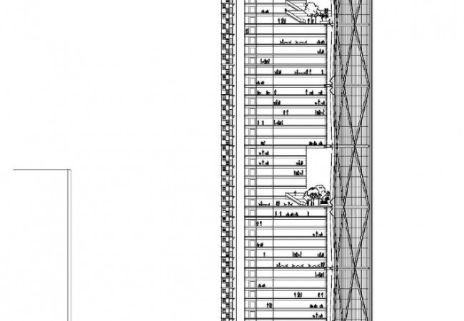 project_bow05.jpg